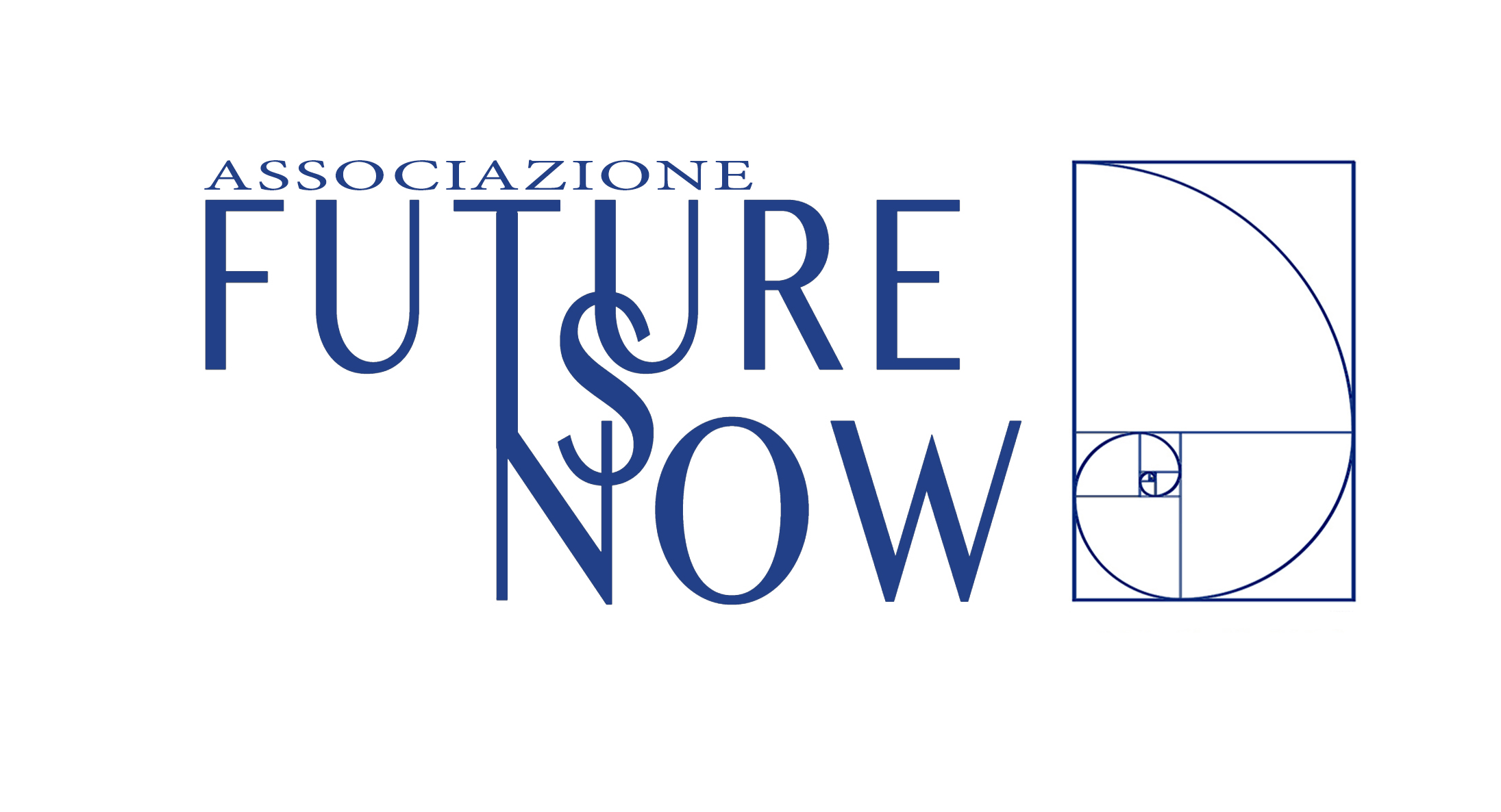 Pompei finas presidenza 2018 ad Italia dell'International Holocaust remembrance alliance importante opportunità per sensibilizzare studenti